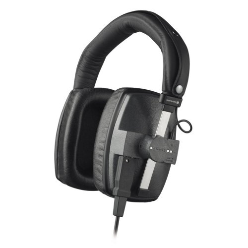 Наушники DT 150 250ohms