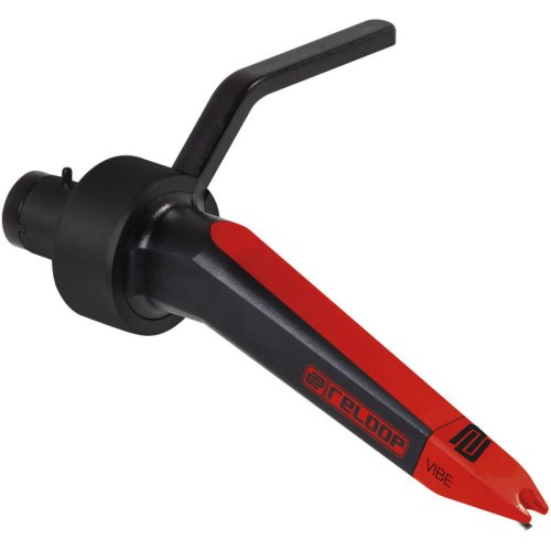 Картридж Concorde VIBE (Ortofon)