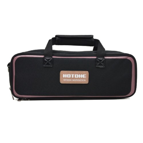 Чехол для педали эффектов SKB-1