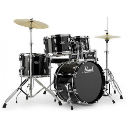 Ударная установка RS-585C/C31 Ударная установка RS-585C/C31