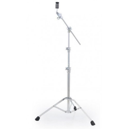 Стійка под тарелку BC-930S