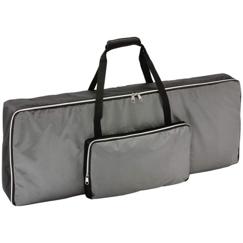 Чехол для клавишных SC-EK/PA-GRBK