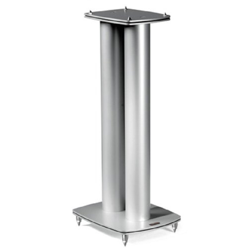 Стойка Speakerstand (одна подставка)