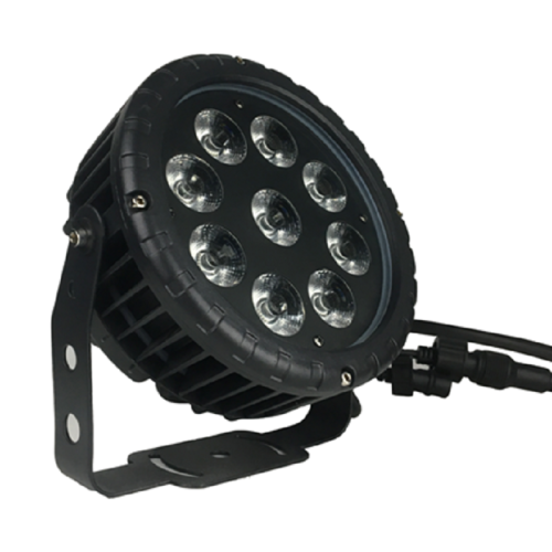 Светодиодный LED прожектор PR-D071