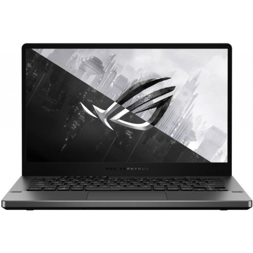 Ноутбук GA401IH-BM021 14FHD IPS/AMD R7-4800H/8/512SSD/NVD1650-4/noOS