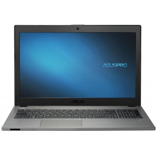 Ноутбук P2540FB-DM0148R 15.6FHD AG/Intel i7-8565U/16/512SSD/DVD/NVD110-2/W10P