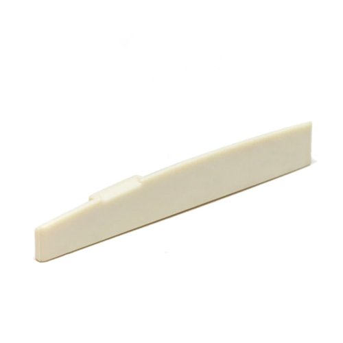 Поріжок-сідло PQ-9200-С0 TUSQ Acoustic Saddle Compensated 1/8"