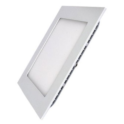 LED світильник 400 lm Білий 5W 4000K