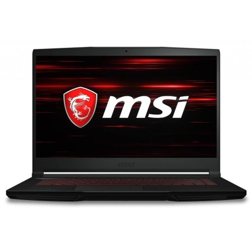 Ноутбук GF75 17.3FHD 144Hz/Intel i7-10750H/8/512F/NVD1650-4/DOS Ноутбук GF75 17.3FHD 144Hz/Intel i7-10750H/8/512F/NVD1650-4/DOS