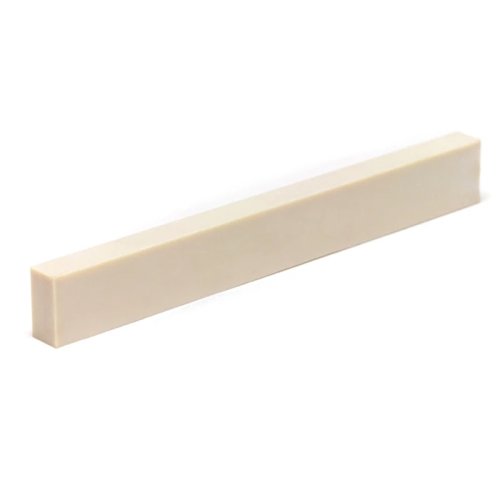 Поріжок PQ-9025-00 TUSQ Acoustic Saddle Slab 1/4"