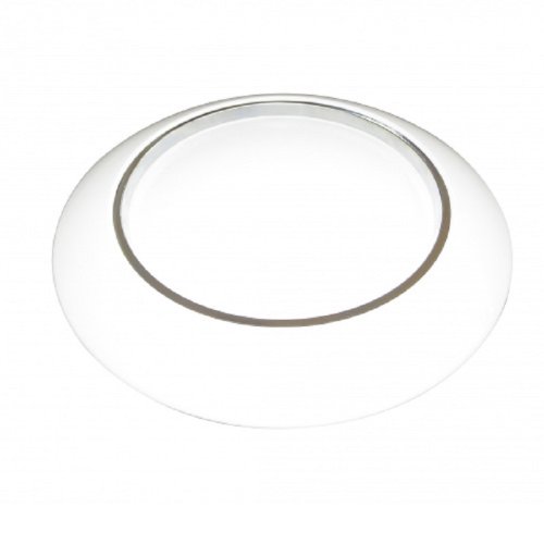 LED світильник MODERN  60W, 3000K-6500K, 220V