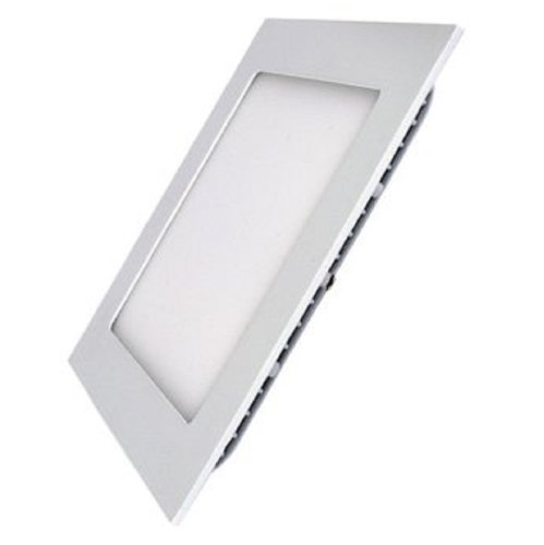 LED світильник 18W-220V-6500К 1170lm