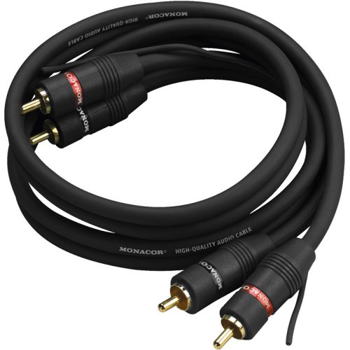 Кабель Exzellenz High Speed HDMI Cable with Ethernet 5,0m