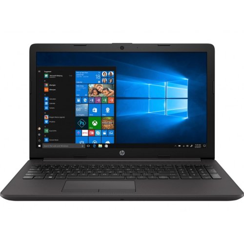 Ноутбук 255 G7 15.6FHD AG/AMD R3 3200U/8/256F/int/W10P/Dark Silver