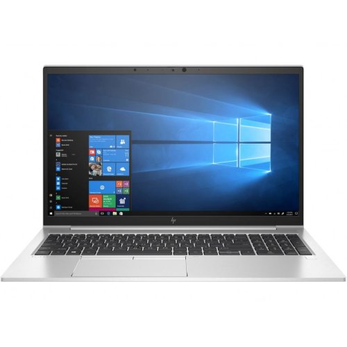 Ноутбук EliteBook 850 G7 15.6FHD IPS AG/Intel i7-10510U/8/512F/int/W10P