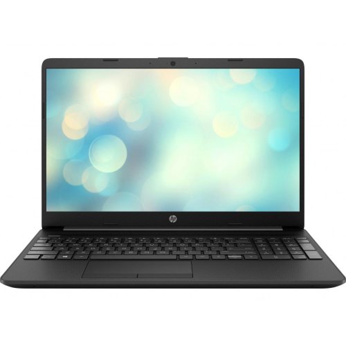 Ноутбук 15-dw2024ur 15.6FHD AG/Intel i3-1005G1/8/512F/int/DOS