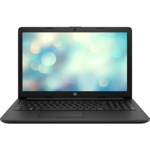 Ноутбук 15-dw2021ur 15.6FHD AG/Intel i5-1035G1/8/1000+128F/NVD330-2/DOS Ноутбук 15-dw2021ur 15.6FHD AG/Intel i5-1035G1/8/1000+128F/NVD330-2/DOS