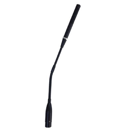 Микрофон GN-15