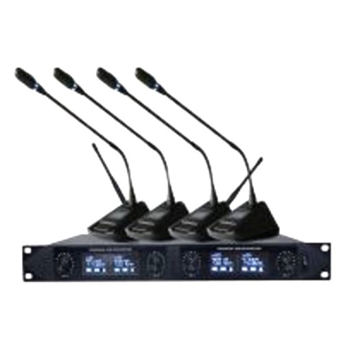 Радіосистема TA-992C Радіосистема TA-992C