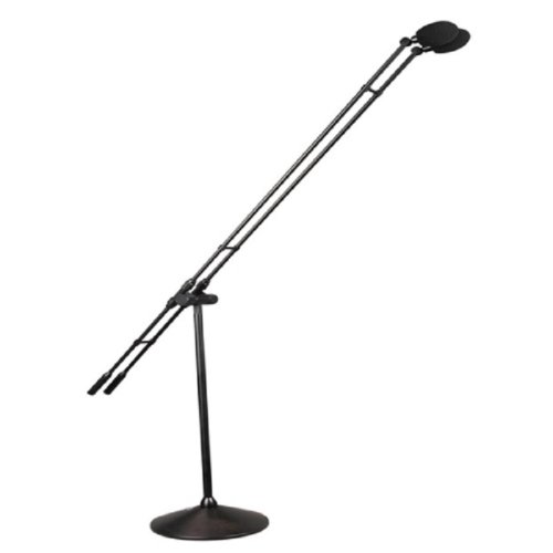 Вокальний мікрофон TA-AA16