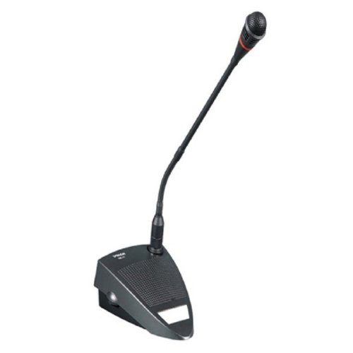 Мікрофон TA-S200