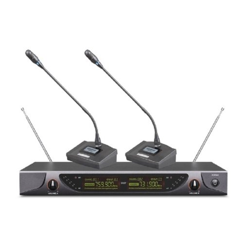 Радиосистема TA-V1 Радиосистема TA-V1