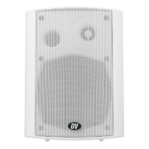 Акустическая система PB-5.2T IP White
