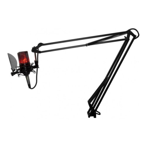 Комплект для запису MXL OS1 KR