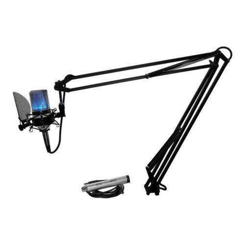 Комплект для запису MXL OSPRO BW