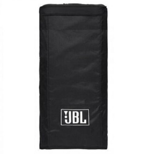Чохол для акустичної системи JBL SRX 835P CVR-U