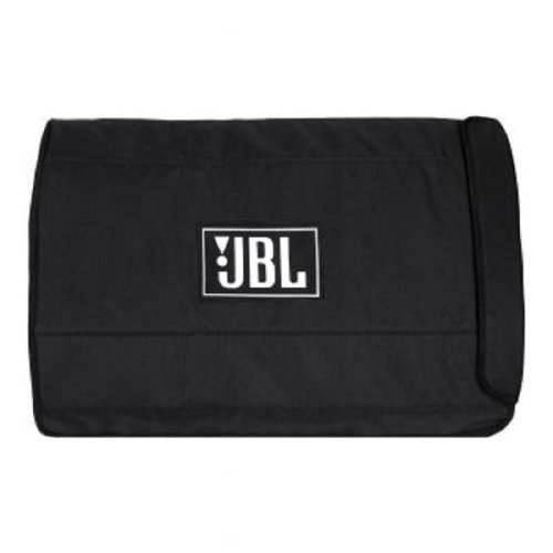 Чехол для акустической системы JBL VRX 915M CVR-U