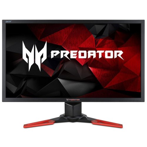 Монитор ConceptD CM2241Wbmiiprzx Монитор ConceptD CM2241Wbmiiprzx