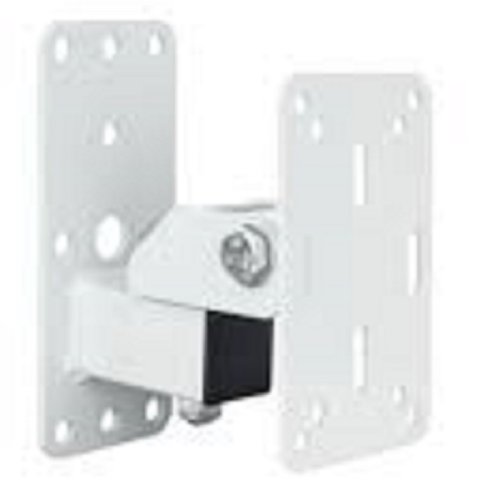Кронштейн Compact speaker wallbracket white
