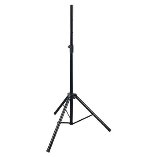 Стойка Air pressure speaker stand