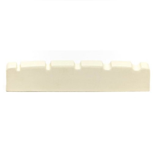 Поріжок PQ-1400-00 TUSQ Nut Slotted Bass 5 String