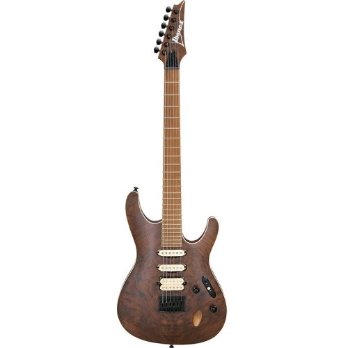 Электрогитара SEW761MCW NTF