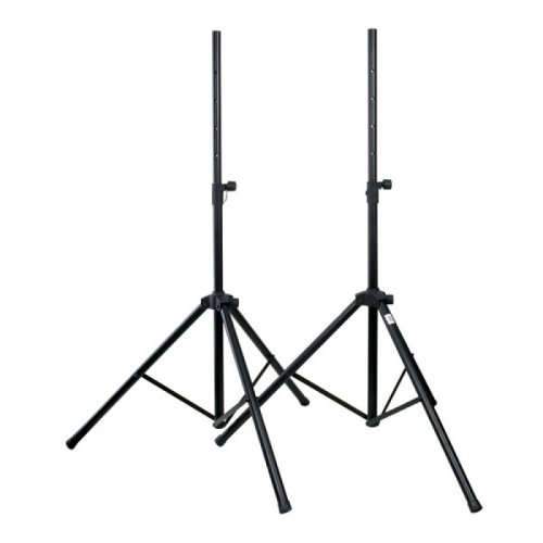 Стійка Speaker Stand Set (incl bag) max load 25Kg