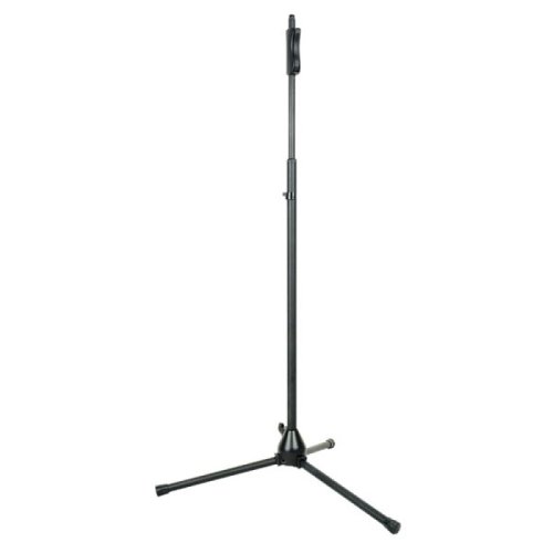 Микрофонная стойка Quicklock Microphone Stand
