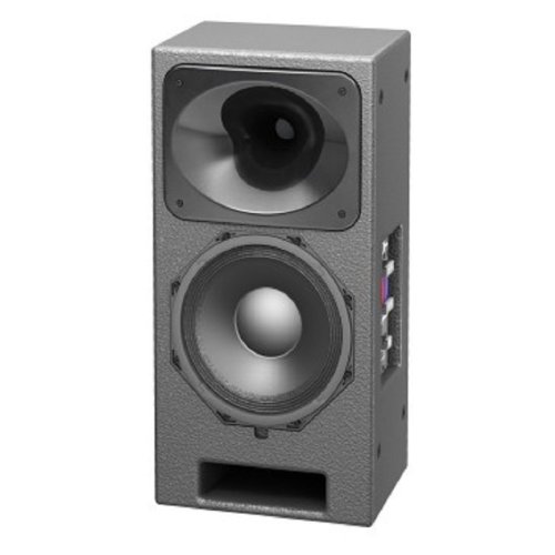 Заекранна система кінотеатру SCR-210A