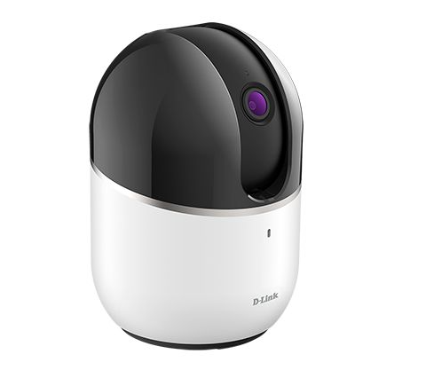 Камера DCS-8515LH