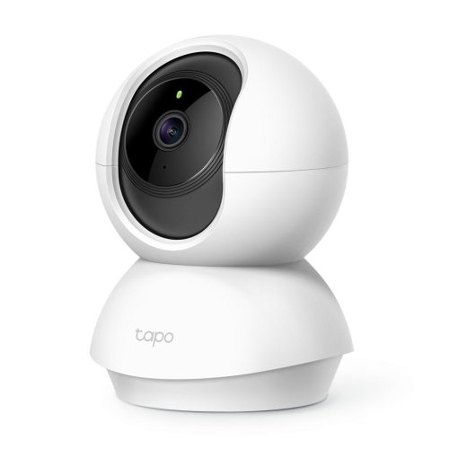 Камера TAPO-C200