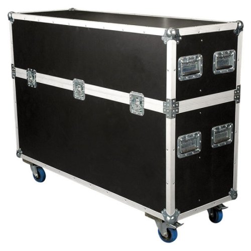 Кейс MCA-LCD1 Plasma Case 1