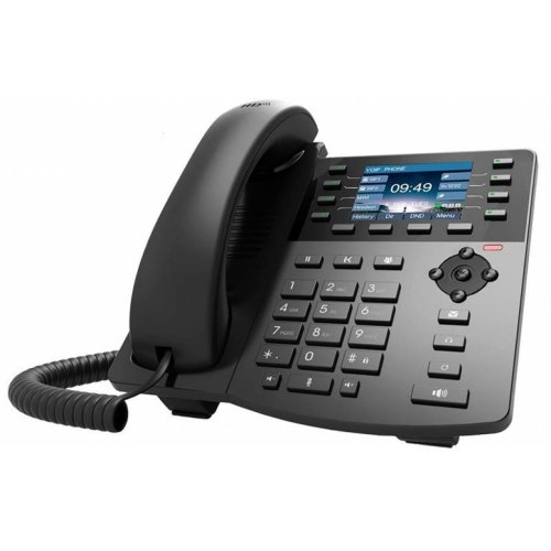 IP-Телефон DPH-150SE/F5