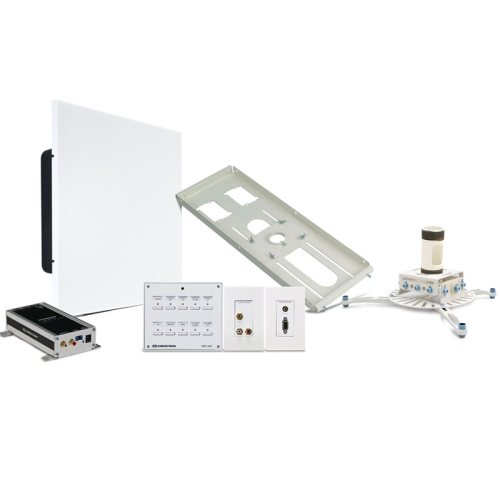 Система управління IC-200-CSP-P