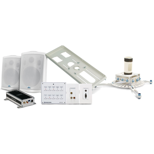 Система управління IC-200-P PAK KIT