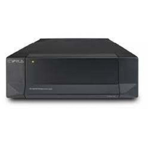 Блок живлення PSX-R Black