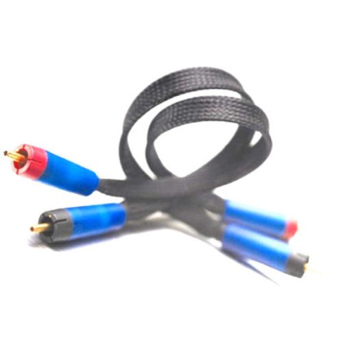 Кабель Interconnect 1.0 mtr Кабель Interconnect 1.0 mtr