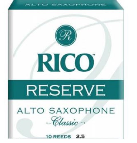 Трость RJR1025 (1 шт.) RICO