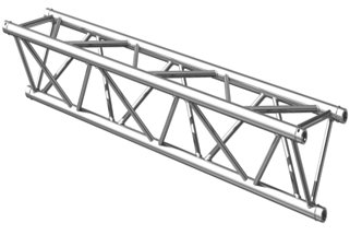 Прямая ферма TRI-2A 1,5