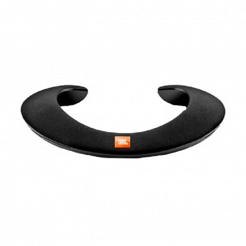 Портативна акустична система Soundgear BTA Black